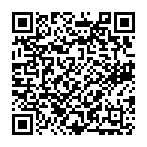 weknow.ac pirate de navigateur Code QR