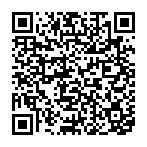 Virus WELL Code QR