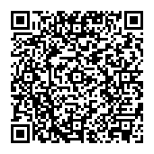 Wells Fargo - Account Suspended courriel d'hameçonnage Code QR