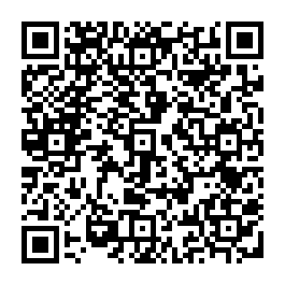 Wells Fargo Credit/Refund message d'hameçonnage Code QR