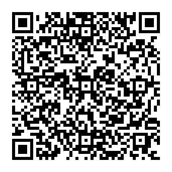 Wells Fargo - Disputed Payment Reversal arnaque par hameçonnage Code QR