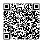 Cheval de troie Emotet Code QR