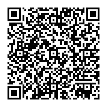 Wells Fargo - Pending Account Suspension arnaque par hameçonnage Code QR