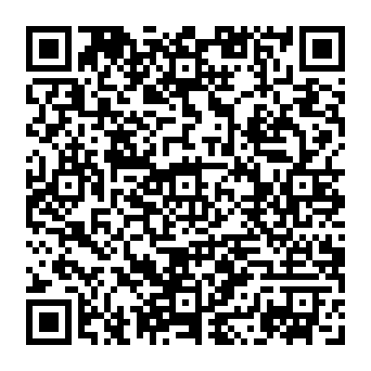 Wells Fargo - Unauthorized Charges tentative d'hameçonnage Code QR