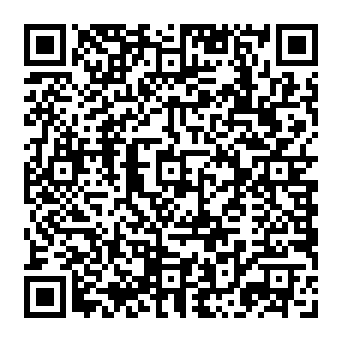 WeTransfer - Received Transfer Expired courriel d'hameçonnage Code QR