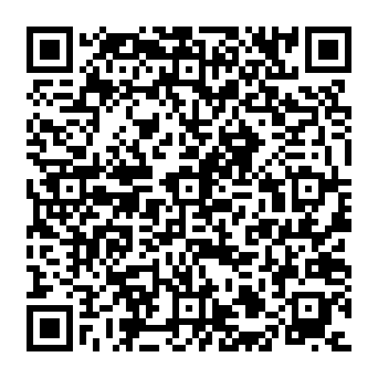 WeTransfer - Your Files Have Been Downloaded courriel d'hameçonnage Code QR