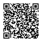 Voleur d'informations Whisper Code QR