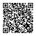 virus WhisperGate Code QR