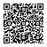 white-canary.com pop-up Code QR