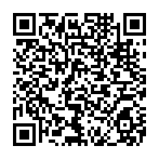 Virus White Rabbit Code QR