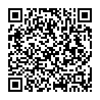 Des publicités de WhiteClick Code QR