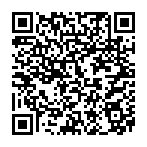 WhiteRose virus Code QR