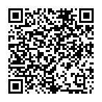 Voleur d'informations WhiteSnake Code QR