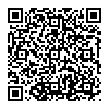 pop-up wholecoolstories.com Code QR