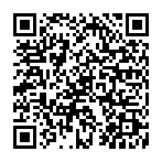 pop-up wholefreshposts.com Code QR