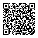 Virus Wiki Code QR