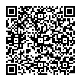 Publicités de Wikitravel (TravelSmart) Code QR