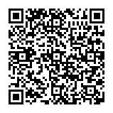 WildFire virus Code QR