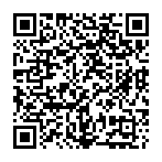 Publicités de wilycaptcha.live Code QR