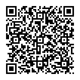 Arnaque au support technique WIN.DLL011150 Error Code QR