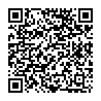 virus WIN Code QR