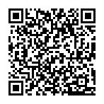 Publicités par WindowArea Code QR