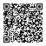 Cheval de Troie Qakbot Code QR