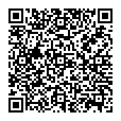 Courriel d'Hameçonnage Windows Defender Advanced Threat Protection Code QR