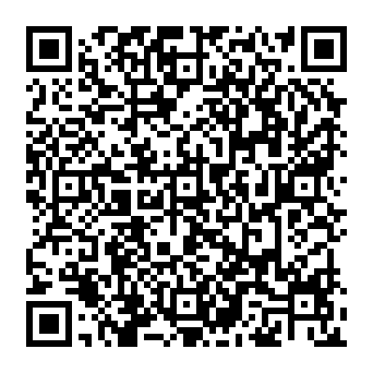 Arnaque au support technique Windows Firewall Protection Alert Code QR