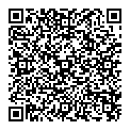 Escroquerie au Support Technique Windows Key Code Is Not Valid And Seems Pirated Code QR