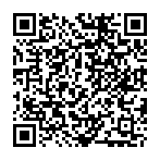 AdvancedWindowsManager Code QR