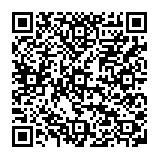 Publicités par windows-secureit.com Code QR