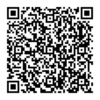 Windows Security Certificate Expired/Invalid arnaque par phishing Code QR