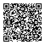 Publicités par WindowsMegabyte Code QR