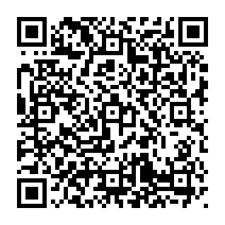 Malware de relais NFC WindRelay Code QR