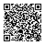 Virus Wing Code QR