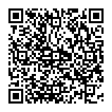 Redirection winki-search.com Code QR