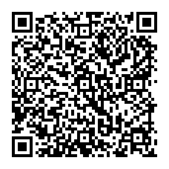 arnaque par hameçonnage Wire Transfer Payment Confirmation Code QR