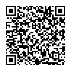 Maliciel Wise Remote Code QR