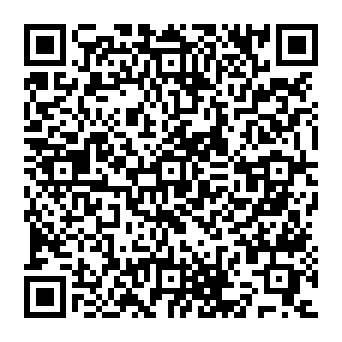 Wix Subscription Expiration courriel d'hameçonnage Code QR