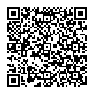 Wix Subscription Renewal e-mail d'hameçonnage Code QR