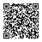 Virus WKSGJ Code QR