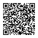 virus WOLF Code QR