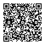 Redirection findflarex.com Code QR