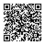 pirate de navigateur Wonders Tab Code QR