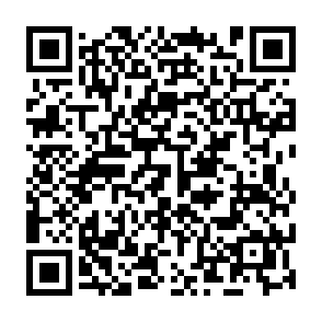 Publicités par woonceome.com Code QR