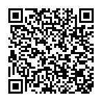 Virus Word Code QR