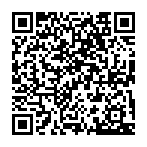 Des publicités de WSR Code QR