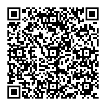 Faux WordPress Email Address Verification demande Code QR