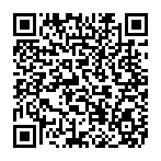 Virus Words Code QR